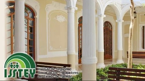 Llaman a la empatía para atender problemática del ISSTEY