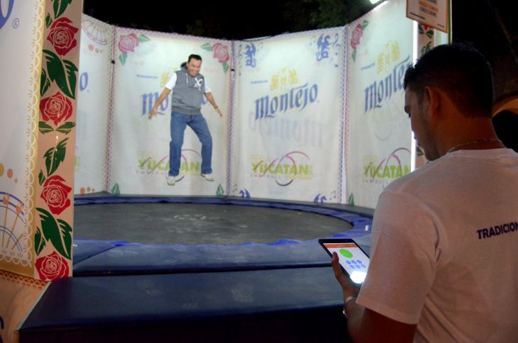 Erradicar estereotipos, urgente en sociedad yucateca para disminuir suicidios