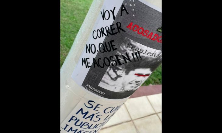 Acusan a docente del ITM por presunto abuso sexual; hay cuatro víctimas