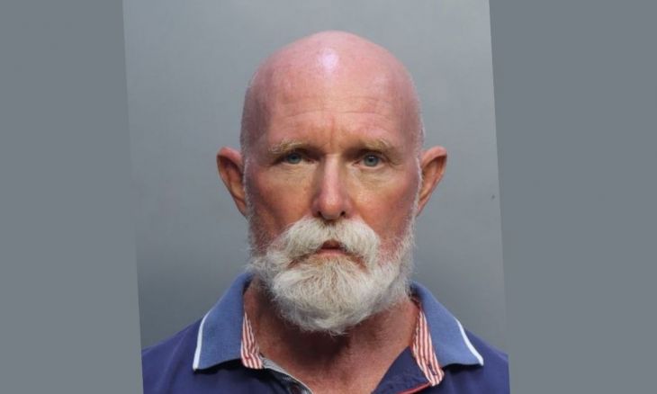 Estadunidense acusado de pornografía infantil es arrestado en Mérida