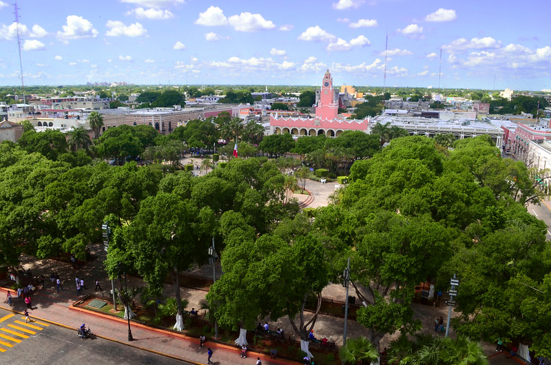 PAN solicita investigación de la clonación del número del Ayuntamiento de Mérida