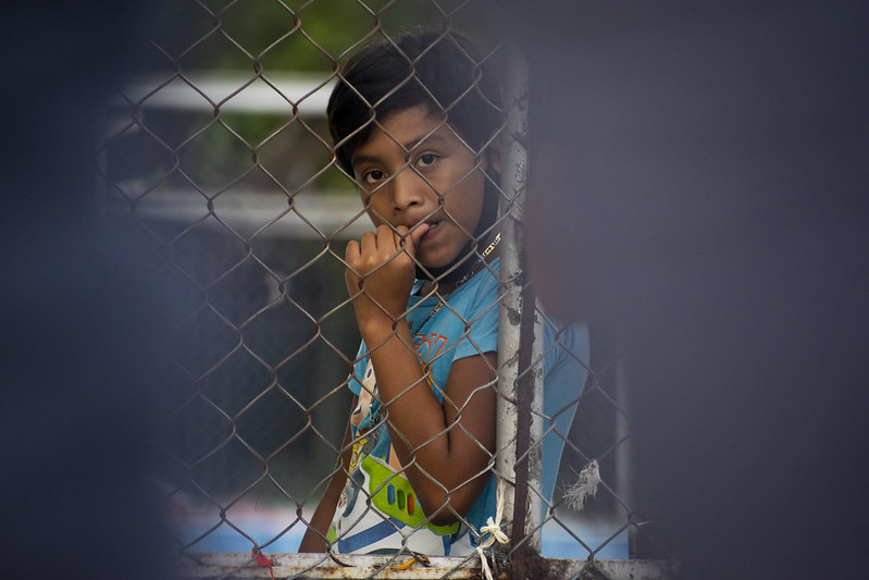 259 nuevos contagios de Covid-19 en Yucatán: SSY