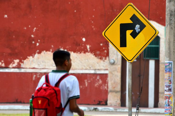 Educación, uno de los motivos que orillan a yucatecos a migrar a Mérida