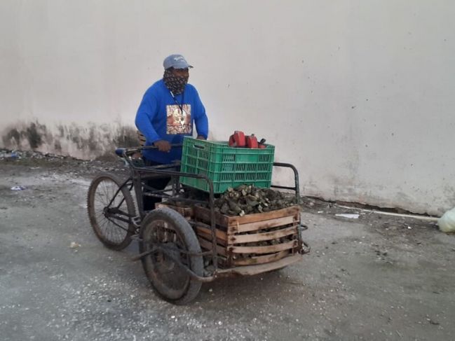 Este sábado la SSY reporta 294 nuevos casos de Covid-19