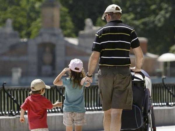 Reflexionar sobre masculinidades para contribuir con salud de los hombres: Saucedo