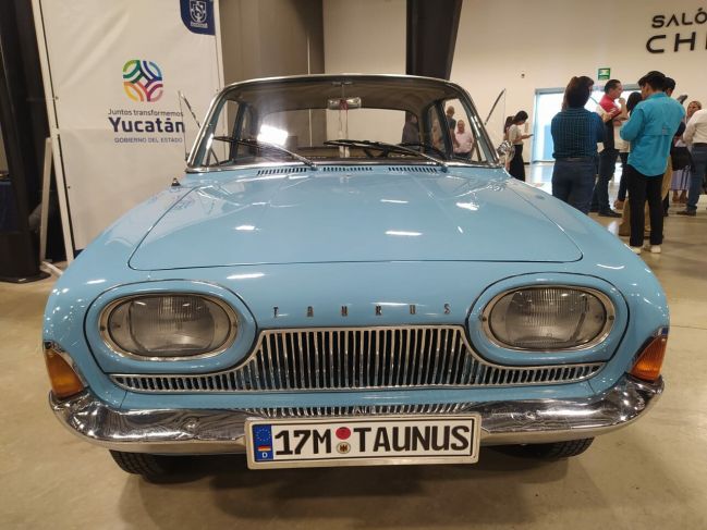 Todo listo para el Rally Maya que arranca el 20 de mayo: Conoce el evento