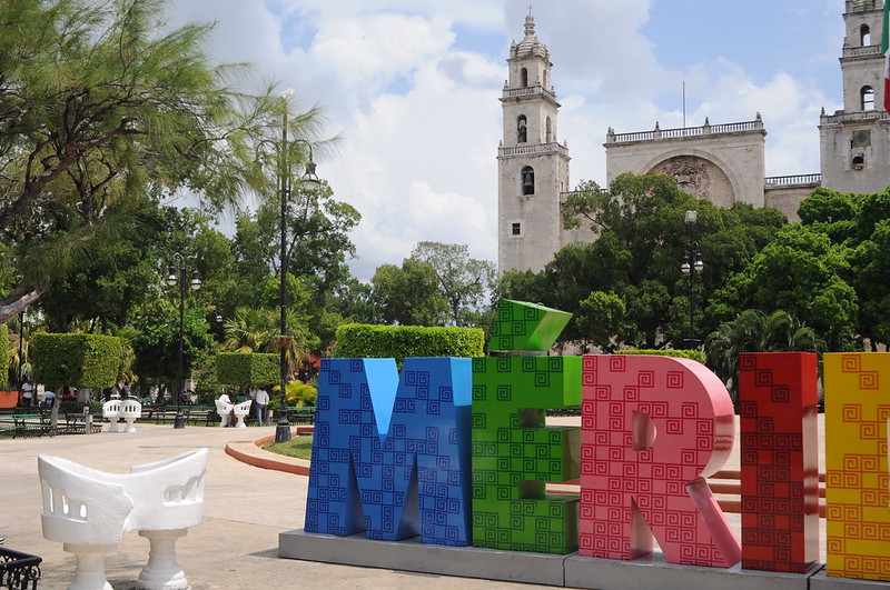 Yucatán, primer lugar nacional en avance de la implementación del Presupuesto Basado en Resultados
