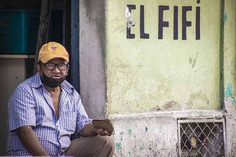 Yucatán, tercer lugar con más reducción de pobreza laboral en México