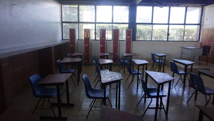 Igualdad Sustantiva Yucatán impartirá educación sexual en Kanasín