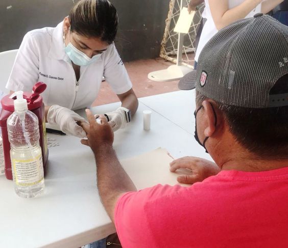 Programa piloto para enfocar el ISSSTE en prevención, iniciaría en Yucatán