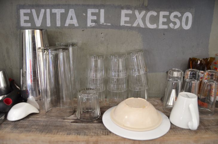 Inicio de año, temporada que AA recibe a más personas que quieren dejar de tomar alcohol