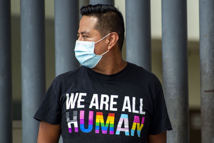 Congreso de Yucatán, con 80 días para actualizar leyes sobre matrimonio igualitario