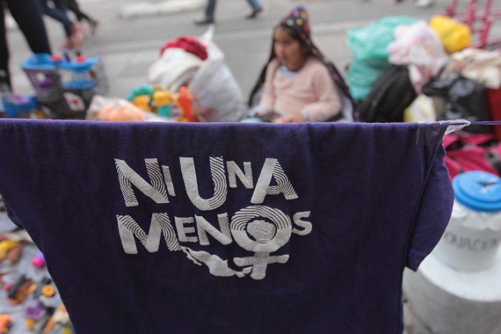 Asociaciones denuncian 13 feminicidios en Yucatán este 2021