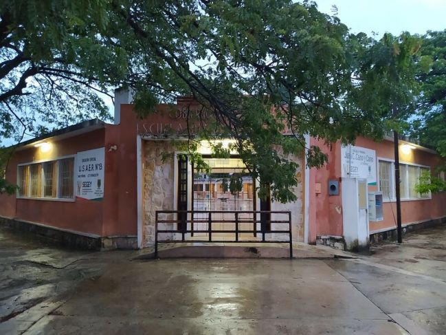 Incertidumbre sobre regreso a clases de forma presencial en Yucatán