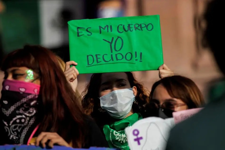 Congreso de Yucatán atenderá en sesión extraordinaria exhorto de la SCJN sobre despenalización del aborto