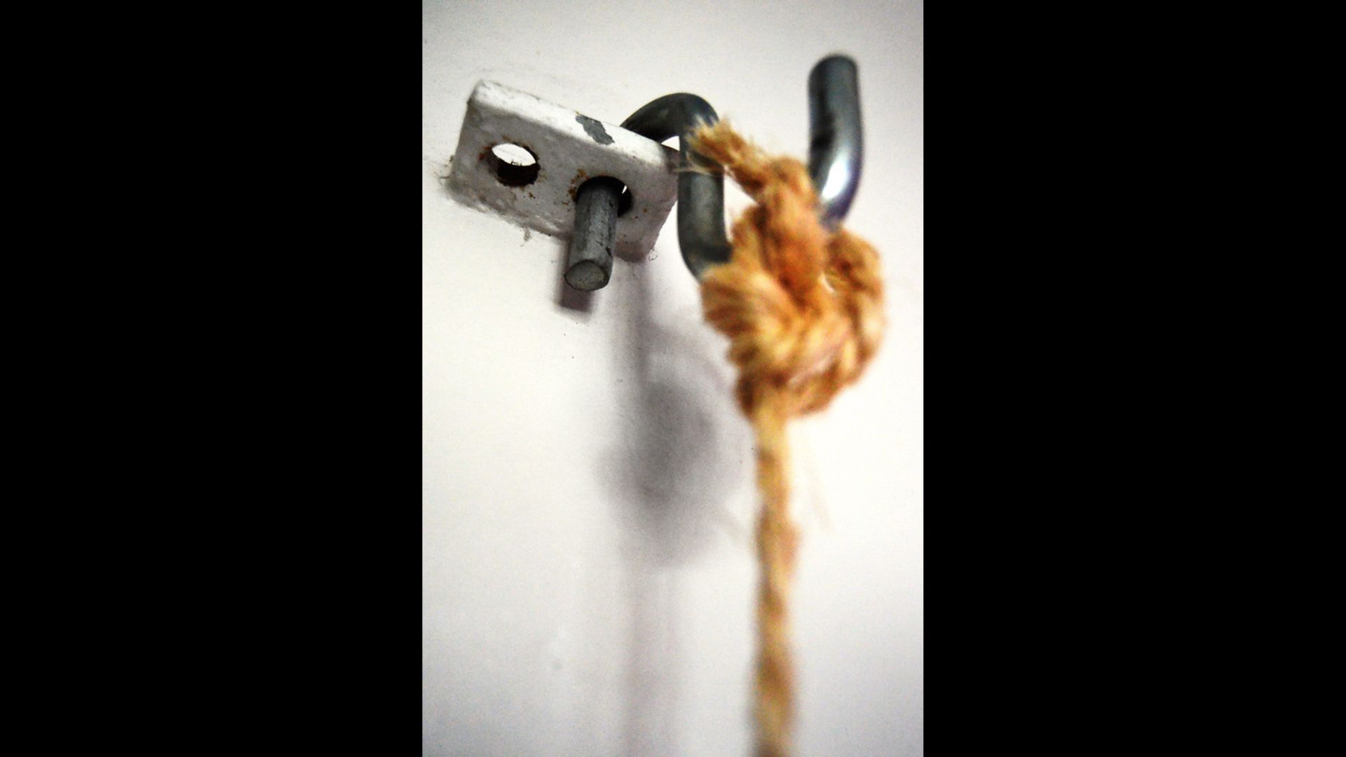 Yucatán registra la segunda tasa más alta de suicidios en Mexico