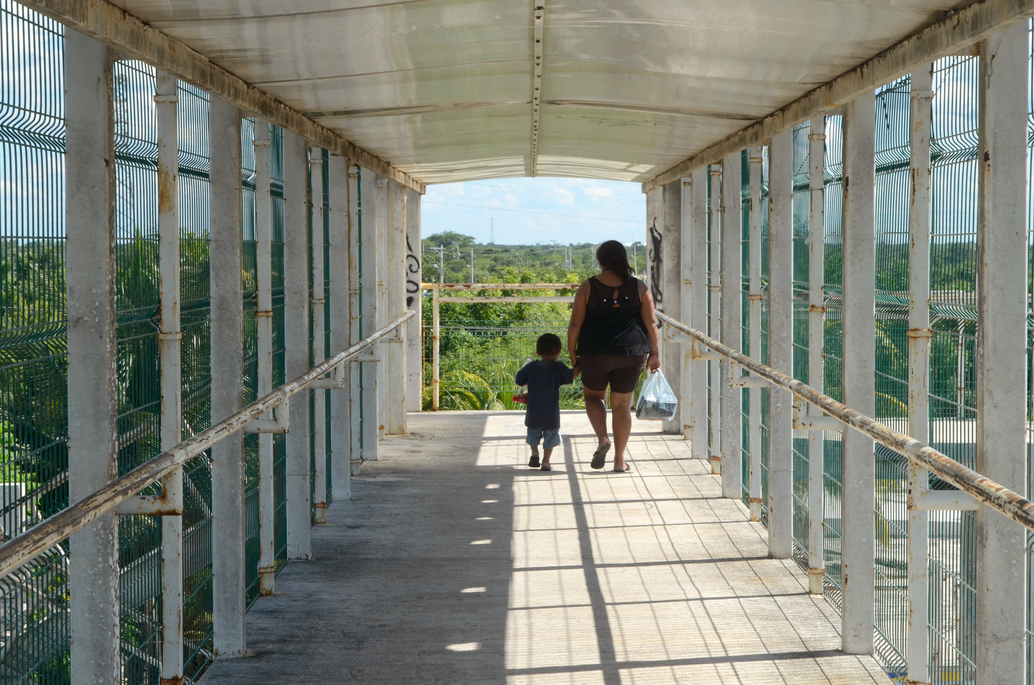 Maternidad y maternaje, dos conceptos distintos