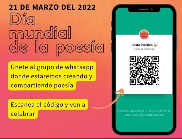 Creación literaria en mensajes WhatsApp
