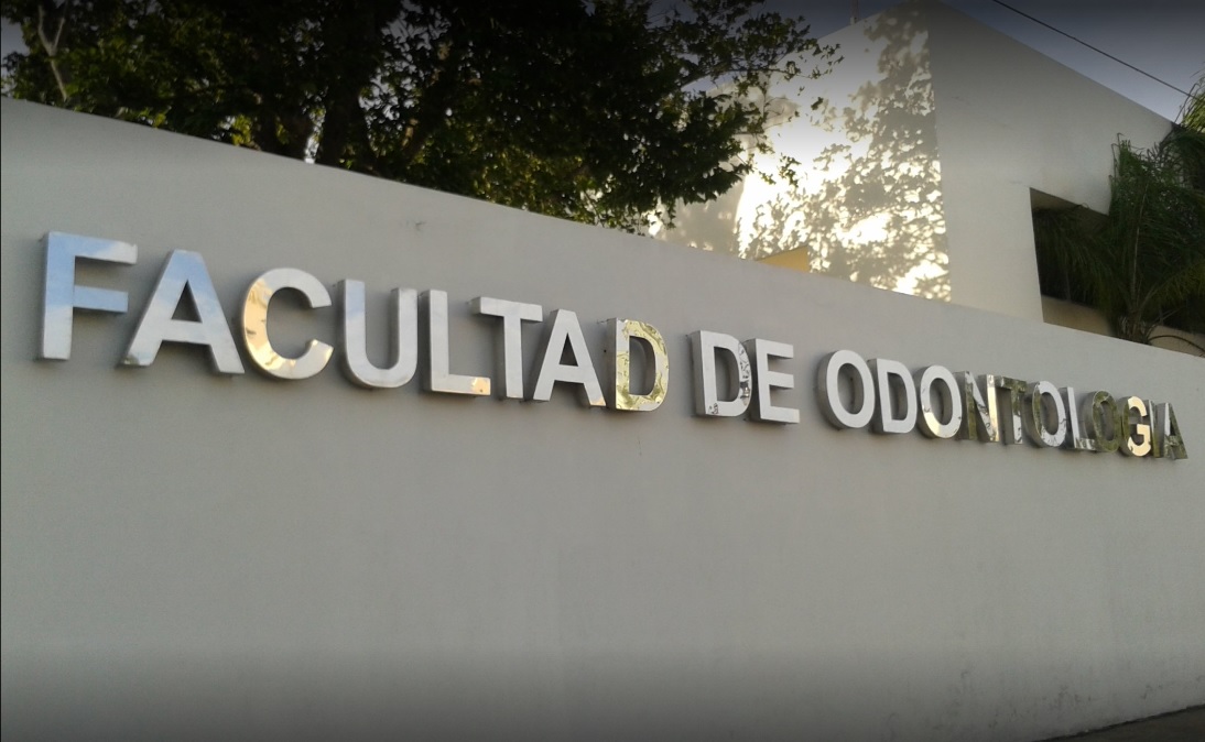 Sentir de desprotección ante clases presenciales en Odontología de la Uady