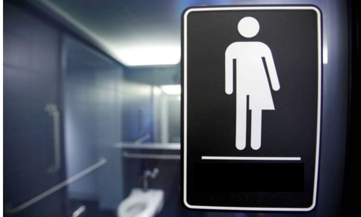 Facultad de Antropología de la UADY ya dispone de baños para todo género