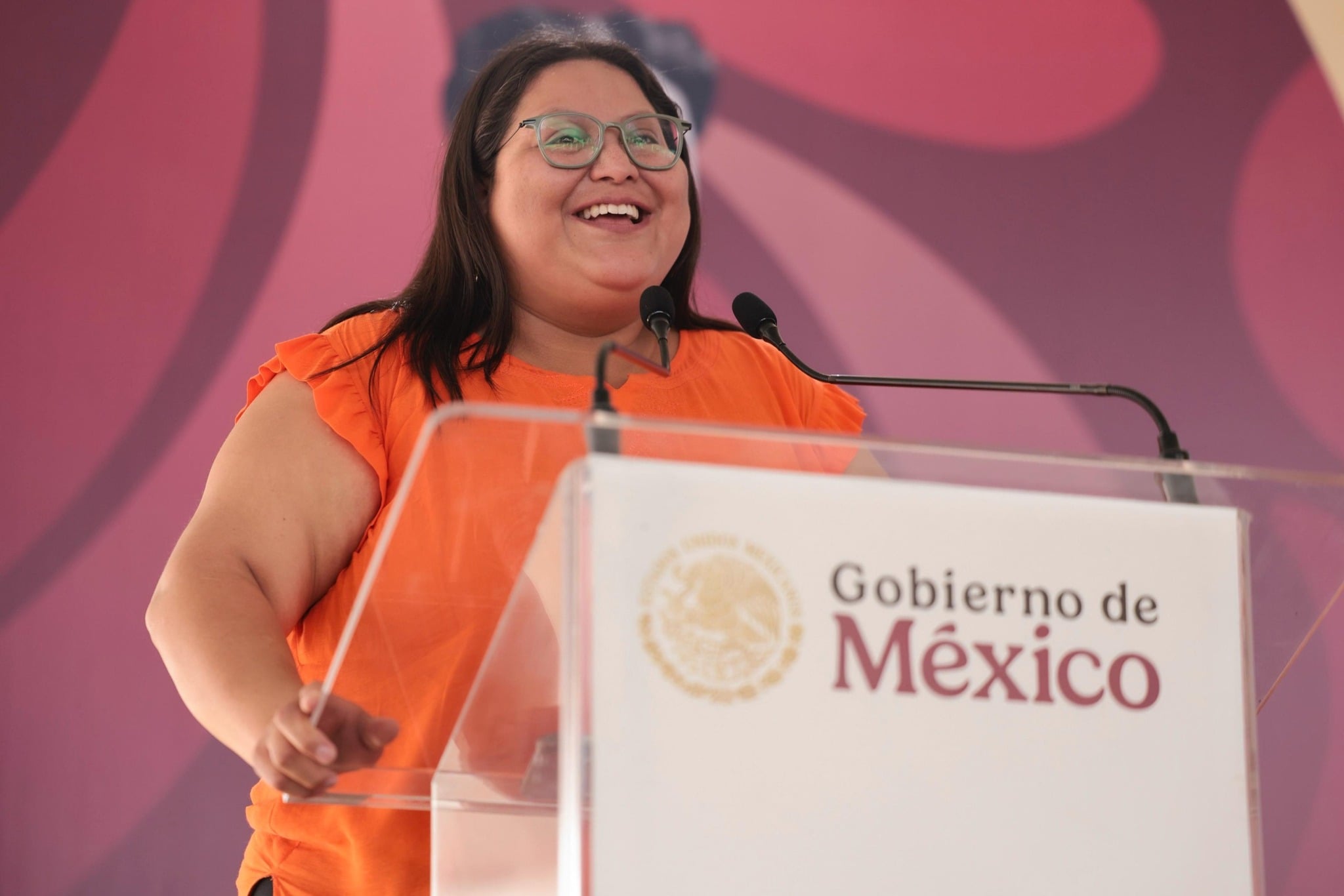 Celebran logros a 110 años del Primer Congreso Feminista realizado en Yucatán