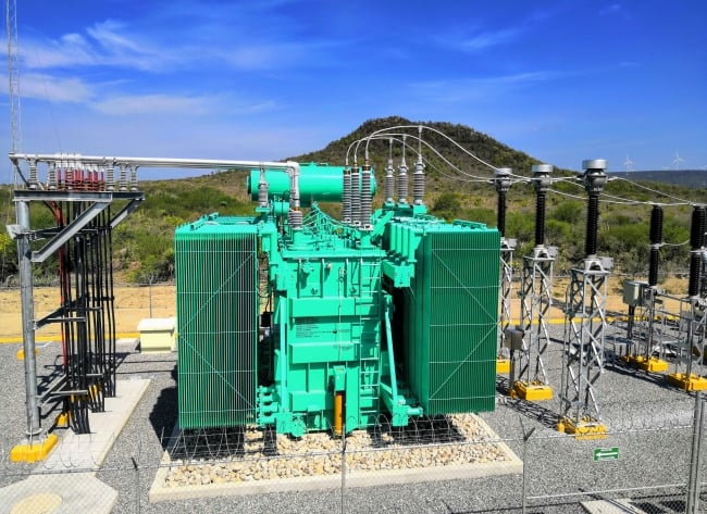 Conflicto bélico podría aumentar precios de energía eléctrica en Yucatán: Canacintra 