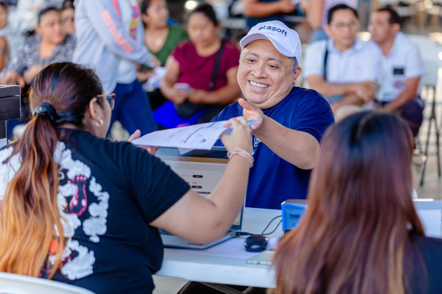 Ayuntamiento de Tulum ha recaudado casi 200 mdp en lo que va del año