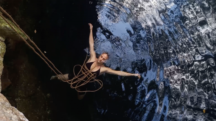 Percepciones sobre la vida de Japón y México confluirán en 'Ikiru-Vida'