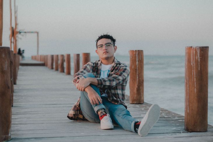 Proyecto yucateco Sueños Llanos lanza 'Canción de cumpleaños'