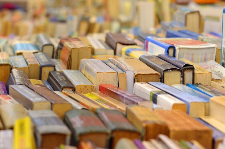 Traducen poesía latinoamericana a lengua maya