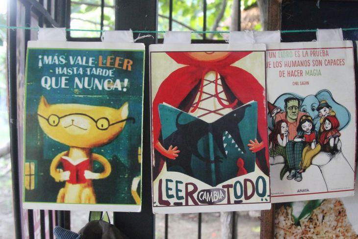 La Jornada Maya | Yucatán | Juan Manuel Contreras | Yucatán en 'buena  racha' para el género literario del cuento: Martín Briceño