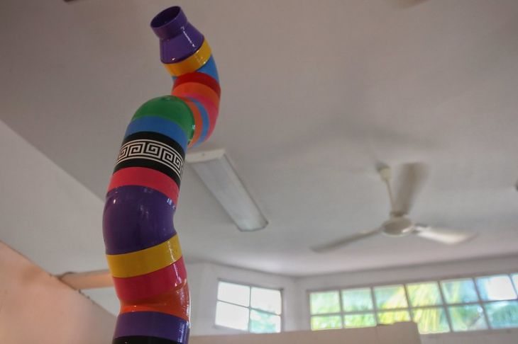 Descentralizar la cultura, prioridad para Sedeculta Yucatán en 2022