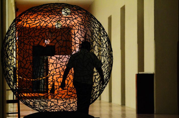 Museos de Mérida abrirán sus puertas en La Noche Blanca