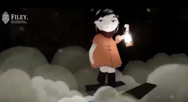 Descubren en las infancias una audiencia honesta y pura