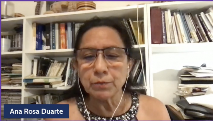 Mayas contra la colonización: La resiliencia descrita en un libro