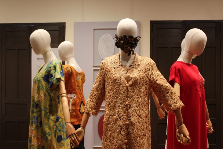 Artesanas mayas de Xocén, Valladolid, llevan su obra a Sonora