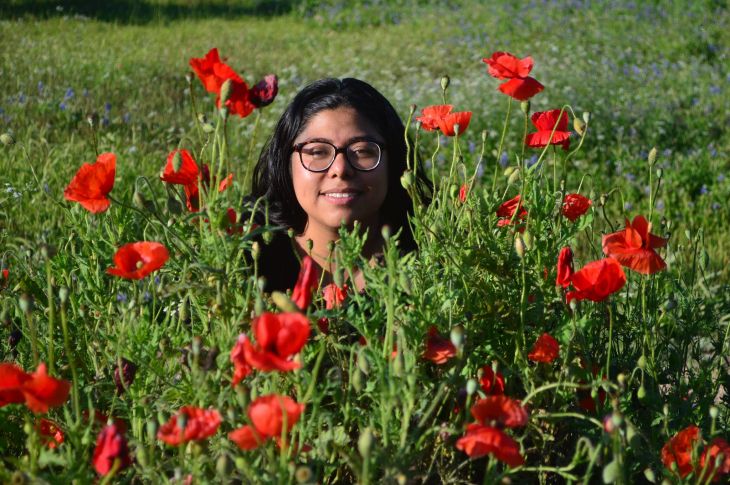 Escritoras mexicanas compartirán sus experiencias radicando en el extranjero