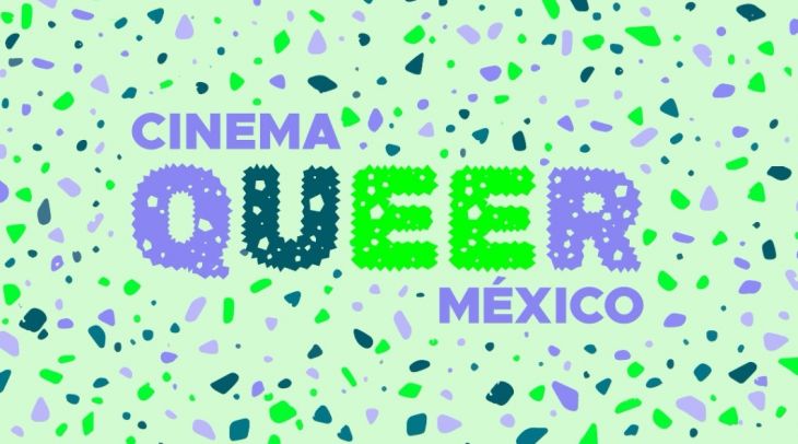 Conoce las actividades de Cinema Queer en Mérida