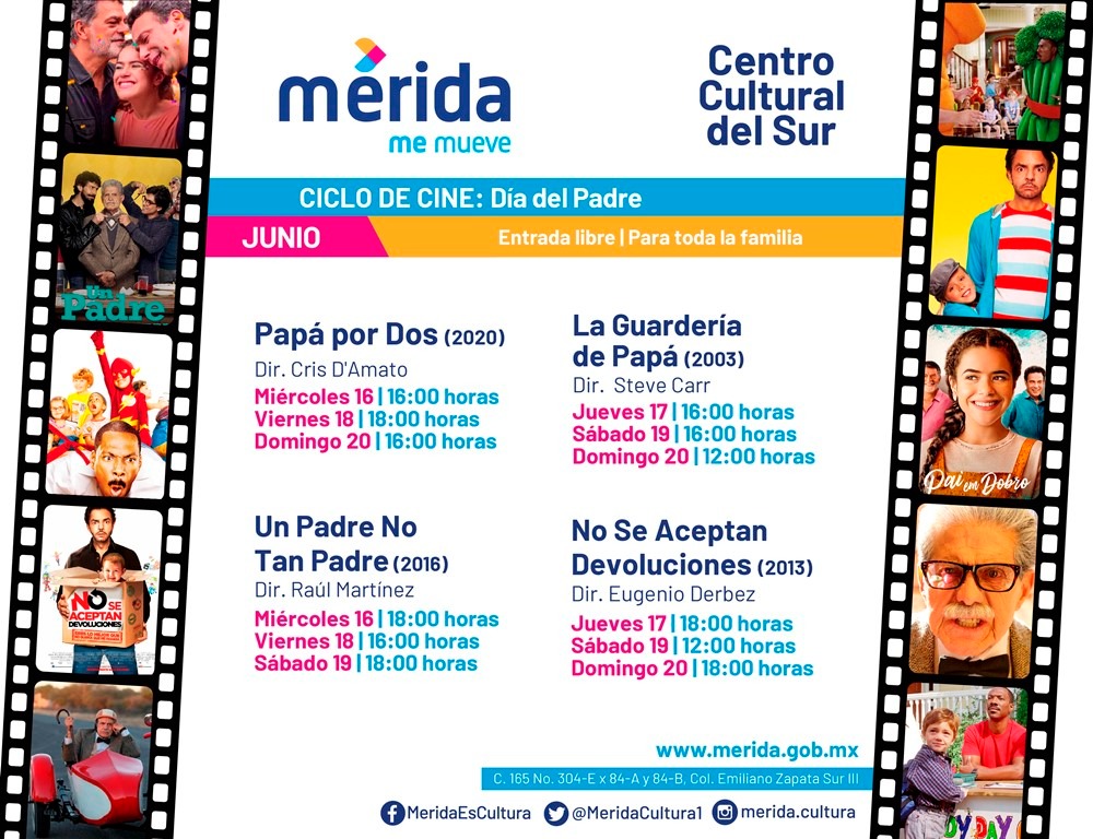 Llega una versión libre de teatro sobre 'La Pasión' al Olimpo