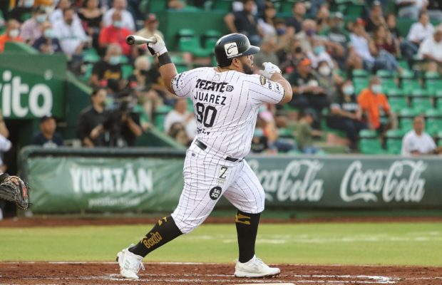 La paciencia, clave de épica remontada de los melenudos