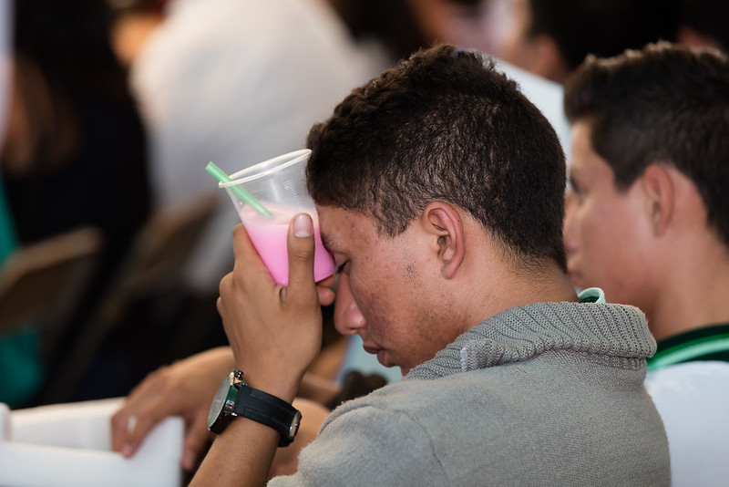 Prevén canícula leve para julio en la península de Yucatán