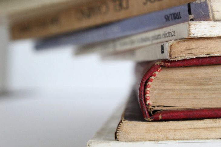 Realizarán feria de la lectura en Yucatán: Fechas y sedes