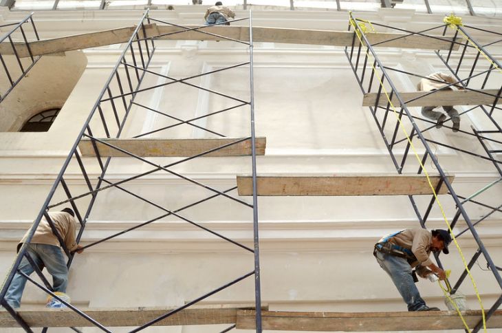 AMPI advierte sobre asesores inmobiliarios sin certificación en Yucatán