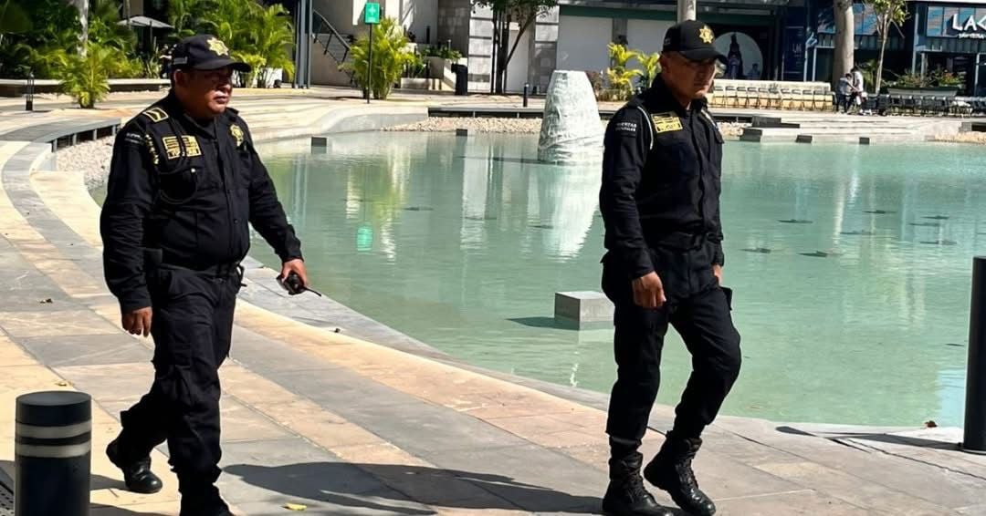 Avanzan investigaciones por la muerte de una niña en Izamal y una mujer en Telchac Puerto