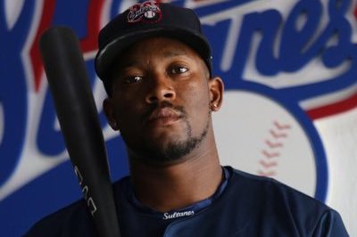 Drake, Jaime y Gutiérrez, leones a seguir en los playoffs