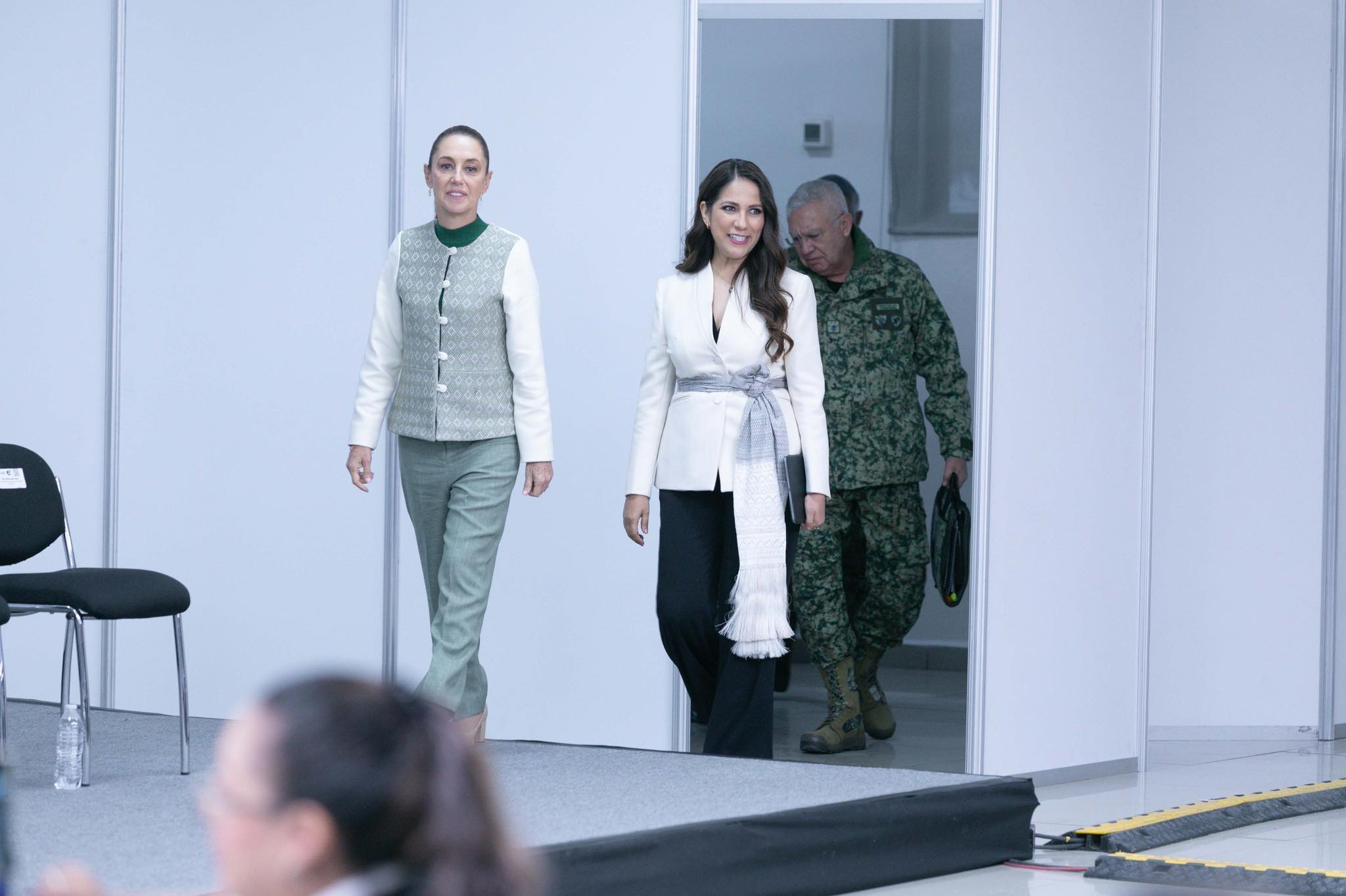 Guanajuato reduce 65 por ciento los homicidios dolosos con estrategia coordinada de seguridad