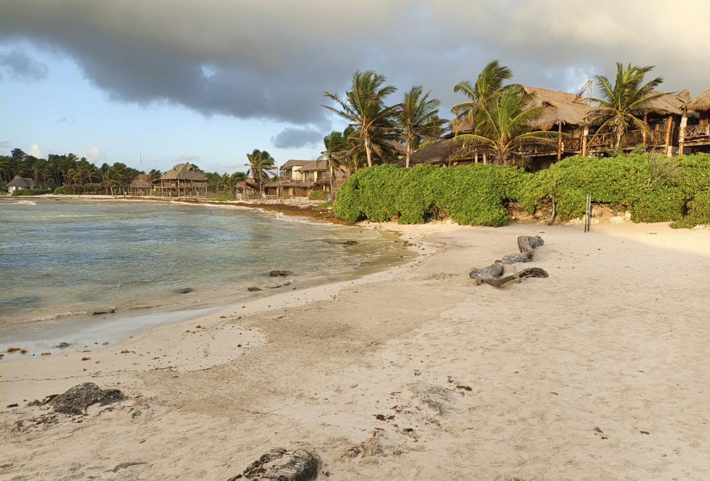 Tulum impulsa su promoción digital durante Semana Santa