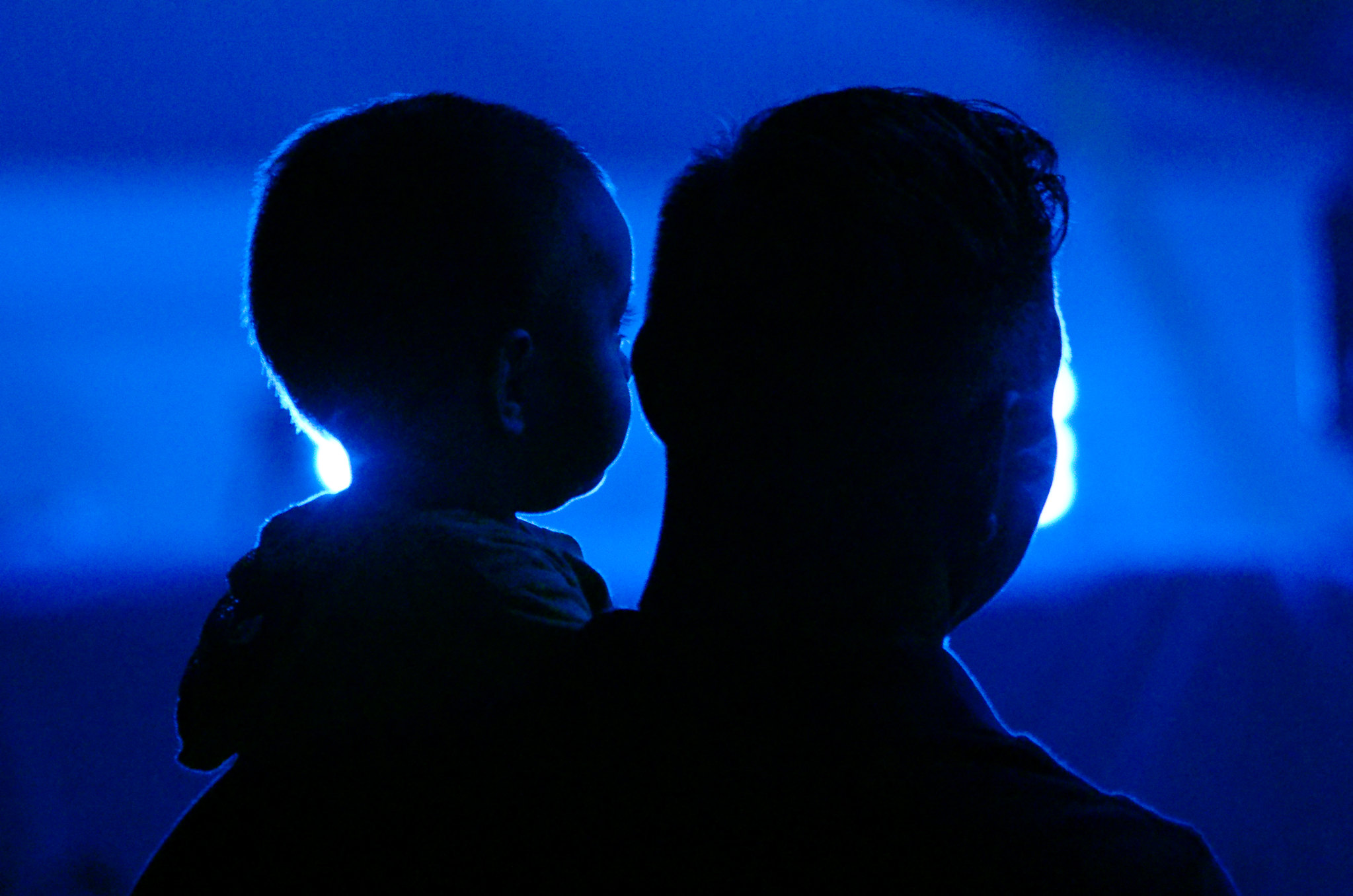 Canacope Yucatán espera incremento de ventas por Día del Padre