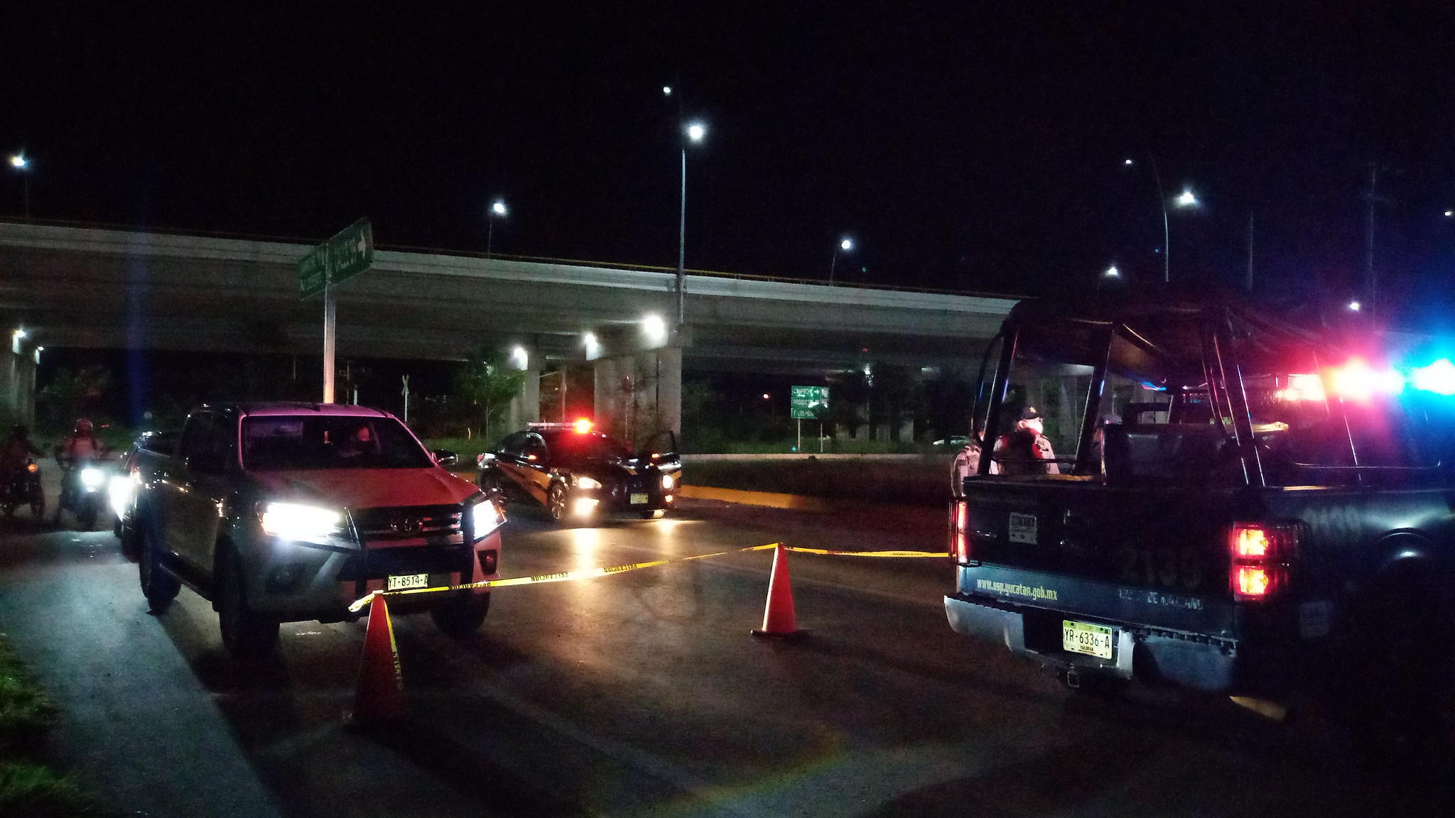 Restricciones están encaminadas a cuidar la salud de la población: CCE Yucatán