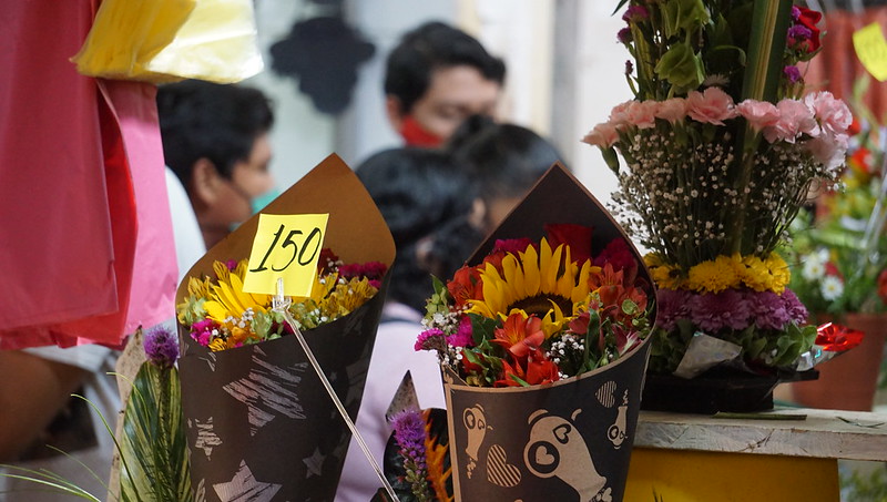 El Día de la Madre dejará derrama económica en comercios: Canaco Mérida  